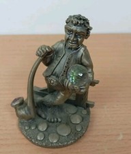 Hobbit collection bilbo for sale  UK