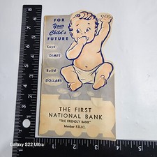 Newly born baby for sale  Newton