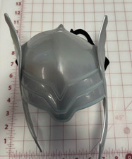 Hasbro thor marvel for sale  Montgomery