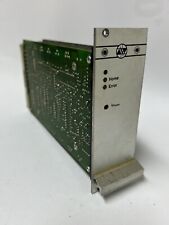Isel az1320 5159 gebraucht kaufen  Borken