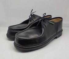 Parachoc paraboot pro d'occasion  Paris I