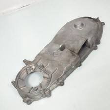 Carter transmission origine d'occasion  Bourg-Argental