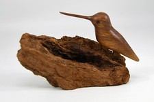 Hand carved wood for sale  San Antonio