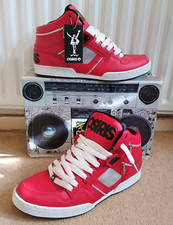 Rare vintage osiris for sale  WILLENHALL