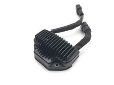 Ignition voltage regulator for sale  Parkersburg
