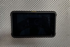 Atomos shogun monitor for sale  LONDON