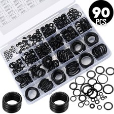 90pc assorted ring for sale  LEICESTER