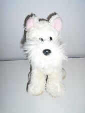 Matalan westie scottie for sale  UK