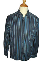 Chemise homme arrow d'occasion  Blanquefort