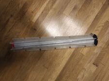 Brosse lamelles robot d'occasion  Lunéville