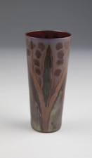 Elegante vaso vetro usato  Italia