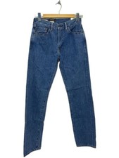 Genuine levis 505 d'occasion  Expédié en Belgium