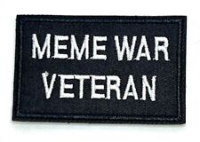 Meme war veteran for sale  USA