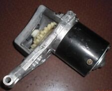 Anlasser 153 elektr gebraucht kaufen  Stuttgart