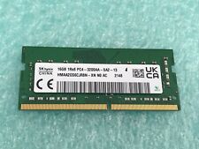 Hynix hmaa2gs6cjr8n 16gb for sale  Hayward