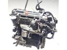 Caxb motore skoda usato  Torre del Greco