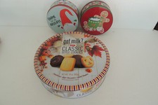 Holiday round cookie for sale  Cleveland