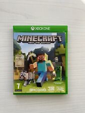 Minecraft xbox one usato  Lago