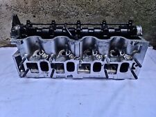 Testata alfa romeo usato  Giarre