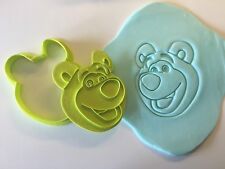 Formine masha orso usato  Manfredonia