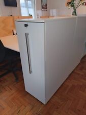 Designer divider pedestal for sale  CHESTER