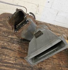 parts saab 96 for sale parts saab 96 for sale Voorhees