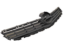 13214110 rig pel gebraucht kaufen  Goch