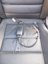 Toyota auris hatchback for sale  OLDHAM