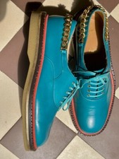 Chaussures Louboutin Homme comprar usado  Enviando para Brazil
