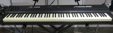 Fatar studiologic 1100 for sale  STOCKPORT