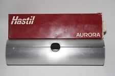 Stilografica aurora hastil usato  Italia