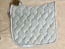 Schabracke dressur eskadron gebraucht kaufen  Wiesbaden