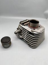 Yamaha 250 zylinder gebraucht kaufen  Duisburg