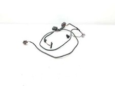 03 Harley Davidson FXDLI Dyna chicote de fios cluster calibre baixo piloto comprar usado  Enviando para Brazil