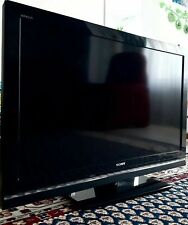 kdl 40w gebraucht kaufen kdl 40w gebraucht kaufen Neuss