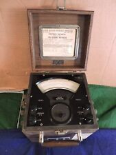 Antique bakelite wood for sale  Oakfield