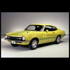 Photo .014333 ford d'occasion  Martinvast