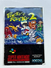 Pocky rocky pal d'occasion  Jacou