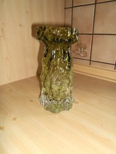 Antikes 60er 70er gebraucht kaufen  Bergrheinfeld