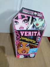 Completo 100 gioco usato Completo 100 gioco usato  Roma