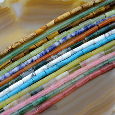 4x13mm natural jasper for sale  Westminster