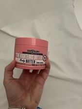 Soap glory righteous for sale  RADSTOCK