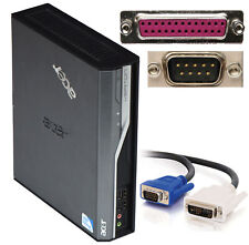 Mini computer acer gebraucht kaufen  Nürnberg