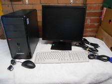 Complete see full for sale  CATTERICK GARRISON