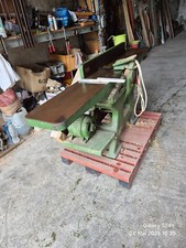 abrichthobelmaschine gebraucht kaufen abrichthobelmaschine gebraucht kaufen Steinhöring