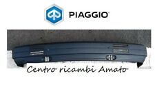 2613765 paraurti anteriore usato  Pagani