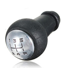 5 MARCE POMELLO LEVA CAMBIO PER PEUGEOT 106 206 306 107 207 307 407 CITROEN C2 comprar usado  Enviando para Brazil