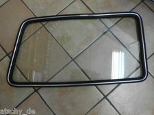 Seitenscheibe scheibe 1500 gebraucht kaufen Seitenscheibe scheibe 1500 gebraucht kaufen  Landshut