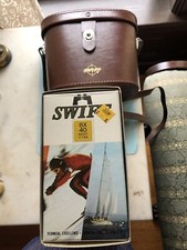 Swift binoculars ascotmark for sale  Detroit