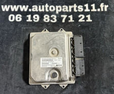 Calculateur moteur alfa d'occasion  Carcassonne